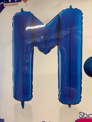 Balloon M