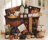 Hampers