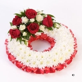 Wreath