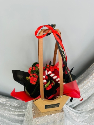 Fishlocks Kandy Kalanchoe