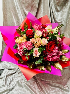 Fishlocks Without You