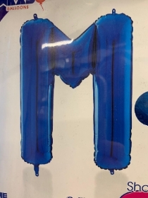 Balloon M