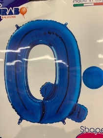 Balloon Q