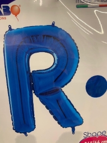 Balloon R