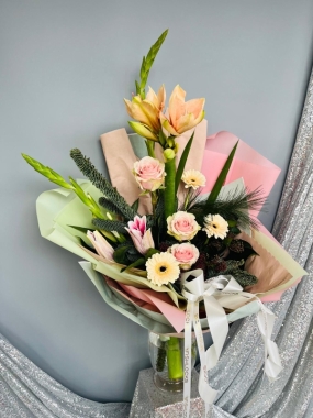 Fishlocks Majic Wonderland