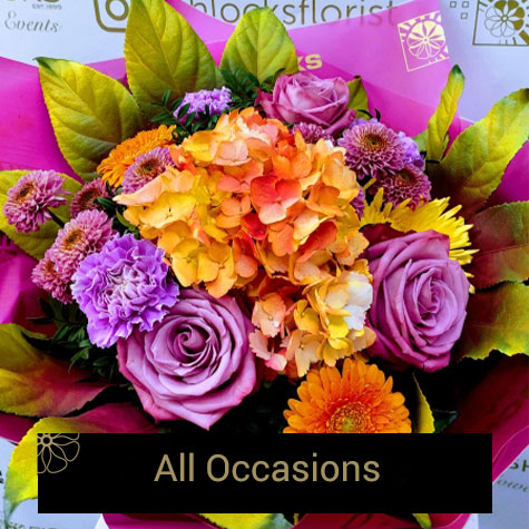 Flower delivery same store day near me